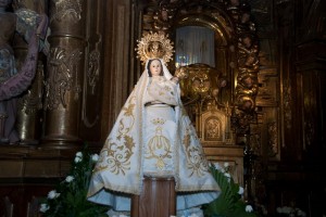 virgenmilagros