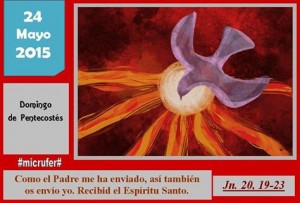 Pentecostés